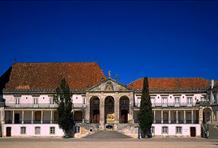 Hotel Quinta Das Lagrimas